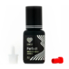 Black Adhesive Lovely "Perfect" 10 ml